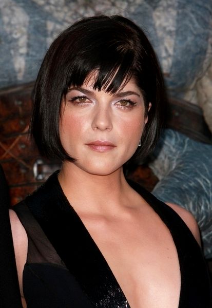 Selma Blair<br>2008 Los Angeles Film Festival - 