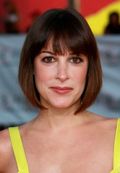 Lindsay Sloane Latest News, Bio, Profile, Album, Movie and Photo.