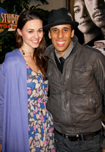 Tego Calderon Latest News, Bio, Profile, Album, Movie and Photo.