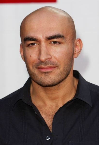 Robert Vataj;<br>