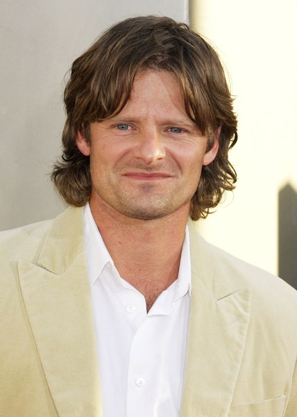 Steve Zahn<br>