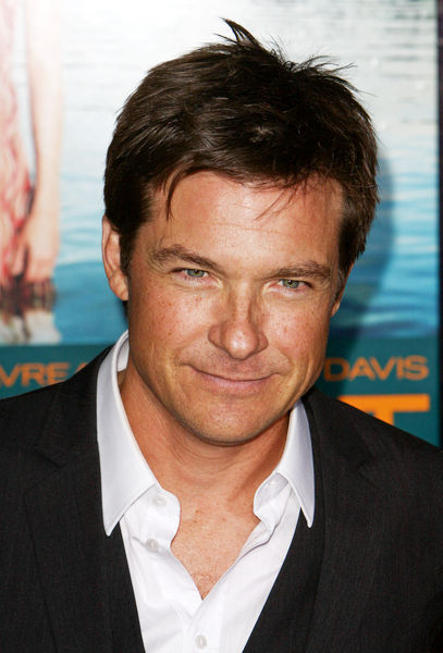 Jason Bateman<br>