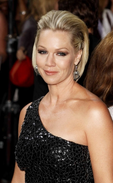 Jennie Garth<br>