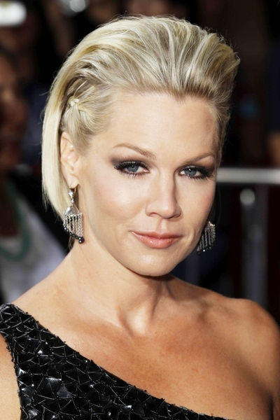 Jennie Garth<br>