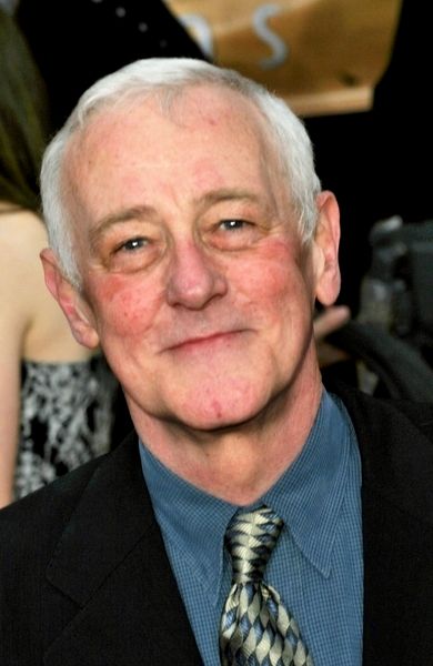 John Mahoney;<br>10th Annual Screen Actors Guild Awards - Arrivals