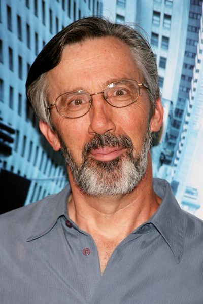 Frank Collison Picture 1 - "The Happening" New York City Premiere ...