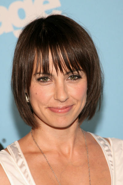 Constance Zimmer Pictures, Latest News, Videos.