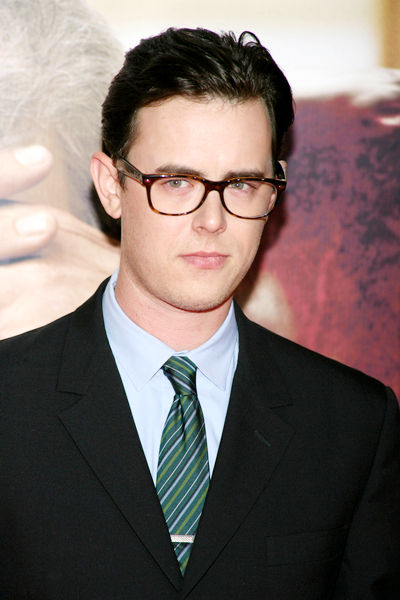 Colin Hanks<br>