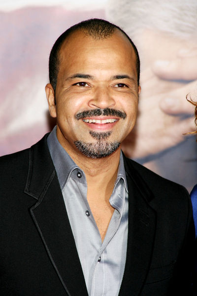 Jeffrey Wright<br>