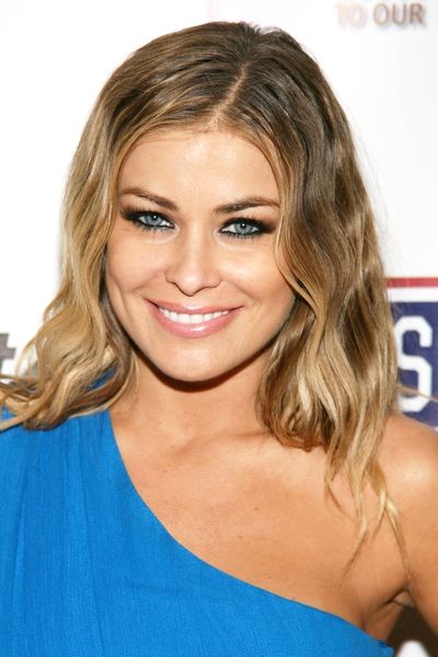 Carmen Electra<br>2nd Annual 