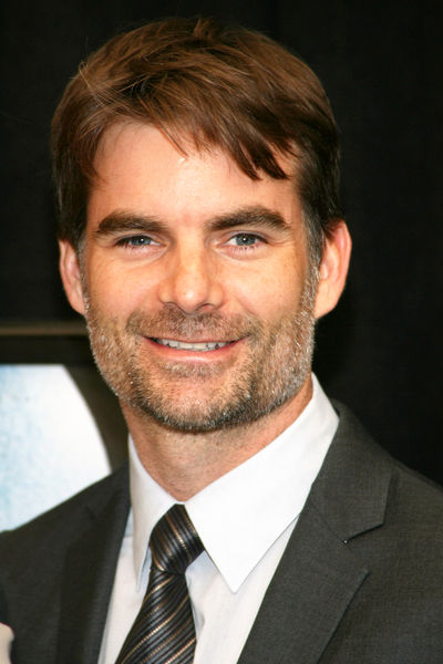 Jeff Gordon Latest News, Bio, Profile, Album, Movie and Photo.