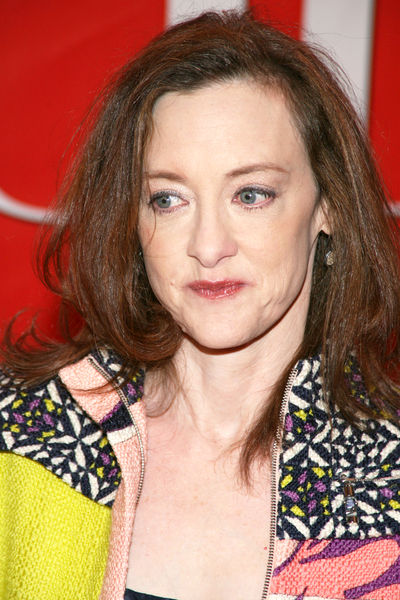 Joan Cusack<br>