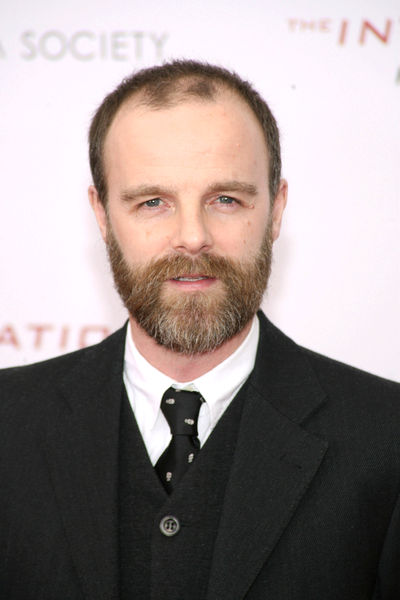 P.J. Byrne Picture 3 60th Primetime EMMY Awards Arrivals