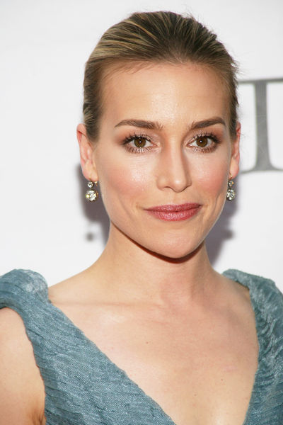 Piper Perabo<br>63rd Annual Tony Awards - Arrivals