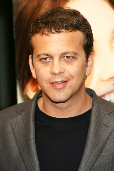 Aaron Zigman;<br>