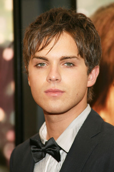 Thomas Dekker<br>