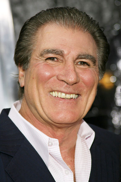 Vince Papale;<br>