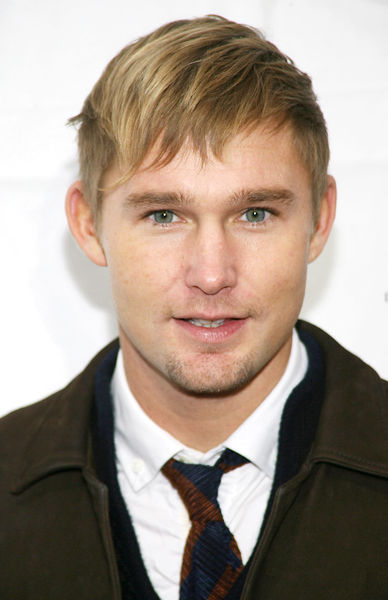 Brian Geraghty<br>19th Annual Gotham Independent Film Awards - Arrivals