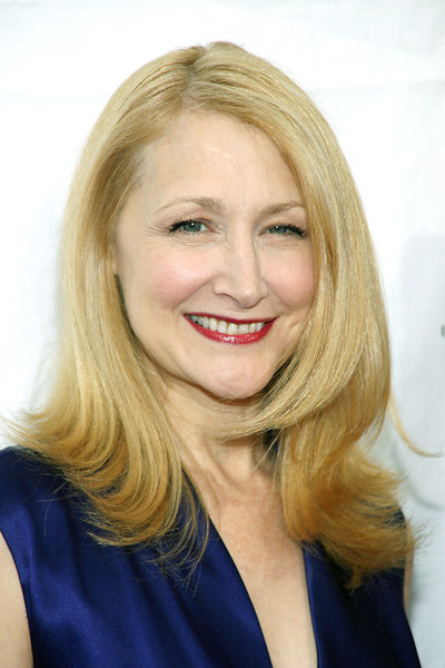 Patricia Clarkson Pictures, Latest News, Videos.