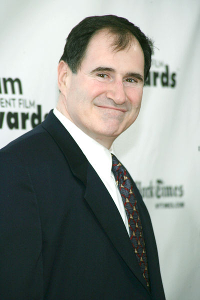 Richard Kind<br>19th Annual Gotham Independent Film Awards - Arrivals