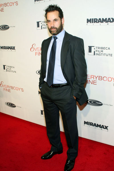 Adrian Pasdar Latest News, Bio, Profile, Album, Movie and Photo.