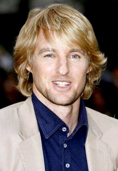 30 Stylish and Versatile Fringe Haircuts for Men