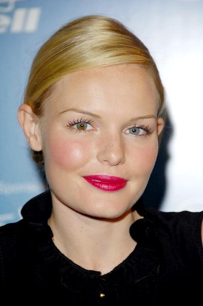 Kate Bosworth<br>The 32nd Annual Toronto International Film Festival - 'The Girl in the Park' - Press Conference