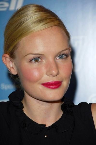 fivipedoy: kate bosworth blue crush