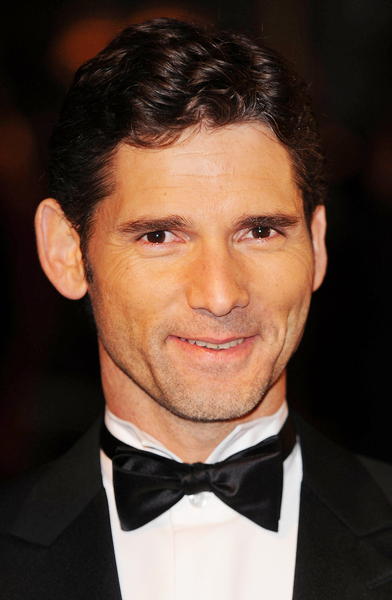 Eric Bana<br>