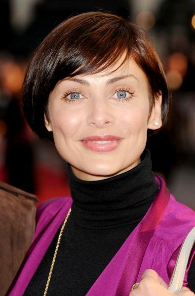 Natalie Imbruglia<br>