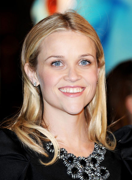 Reese Witherspoon<br>