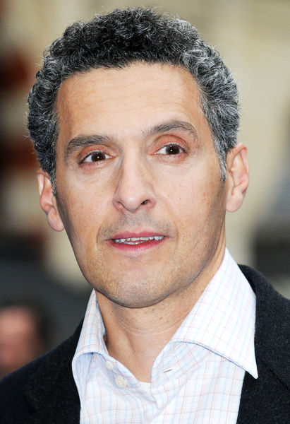 John Turturro<br>