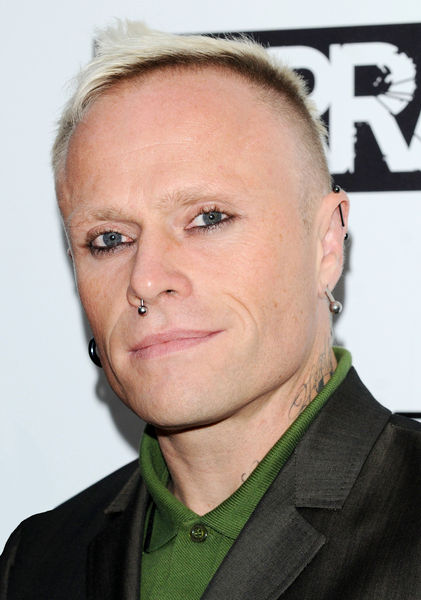 Prodigy Latest News, Bio, Profile, Album, Movie and Photo.