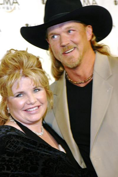 Trace Adkins Pictures with High Quality Photos