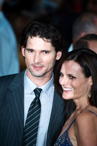 Eric Bana<br>Troy