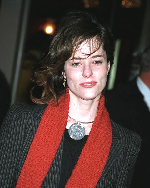 Parker Posey Latest News, Bio, Profile, Album, Movie and Photo.