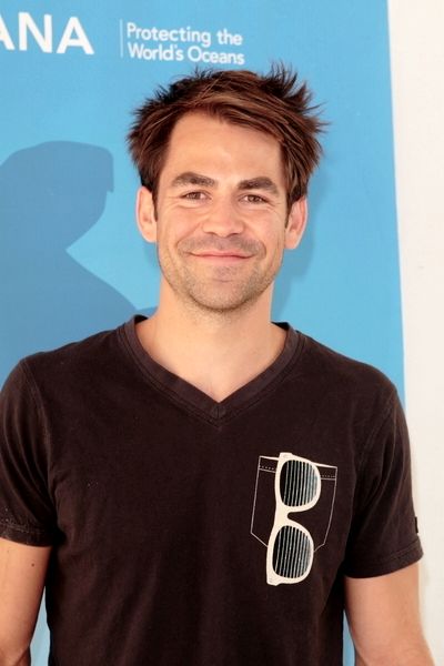 Kyle Howard Latest News, Bio, Profile, Album, Movie and Photo.