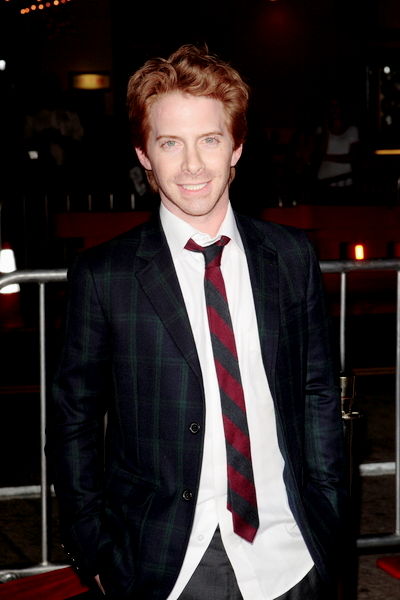 Seth Green Pictures with High Quality Photos