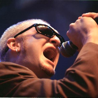 Alice In Chains; in 