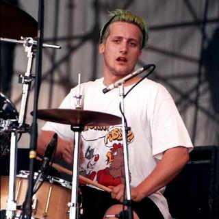 Green Day; in 