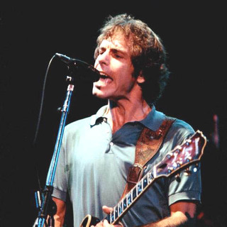Grateful Dead; in 