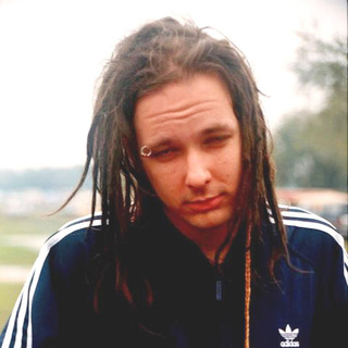 Korn; in 