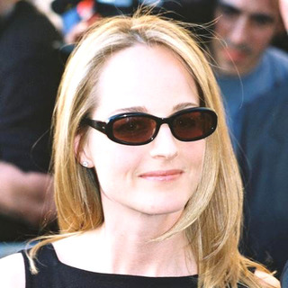 Helen Hunt; in 