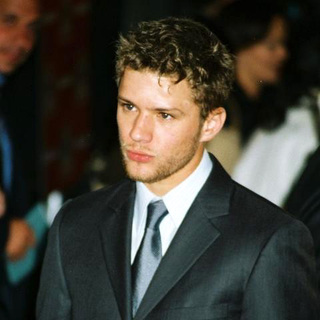 Ryan Phillippe; in 
