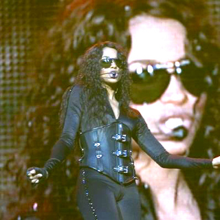 Ciara in Big Jam 6 - We Ain't Done Yet Holladay Jam Tour