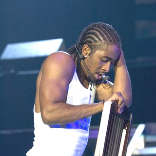 Big Jam 6 - We Ain't Done Yet Holladay Jam Tour