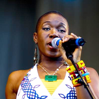 india arie worthy tour chicago india arie worthy tour chicago