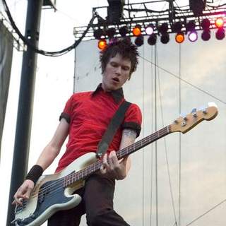 Q101 Radio Station Block Party 2007 Day 2