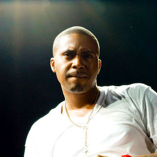 Rock The Bells 2008 Chicago - July 19, 2008
