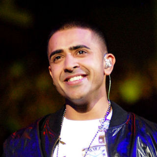 B96 Jingle Bash 2009